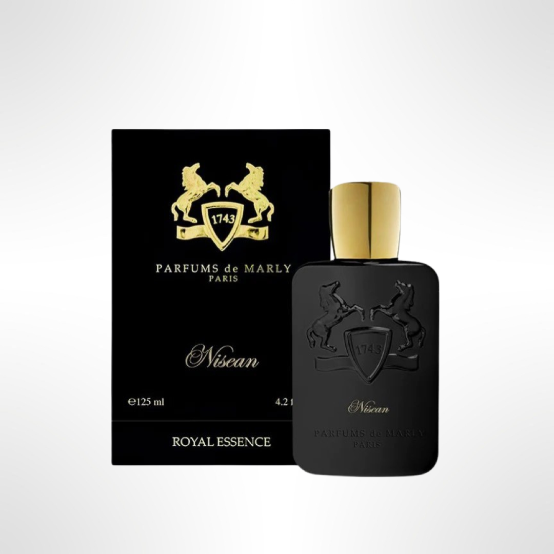 Parfums De Marly Oajan outlet 4.2oz 125mL