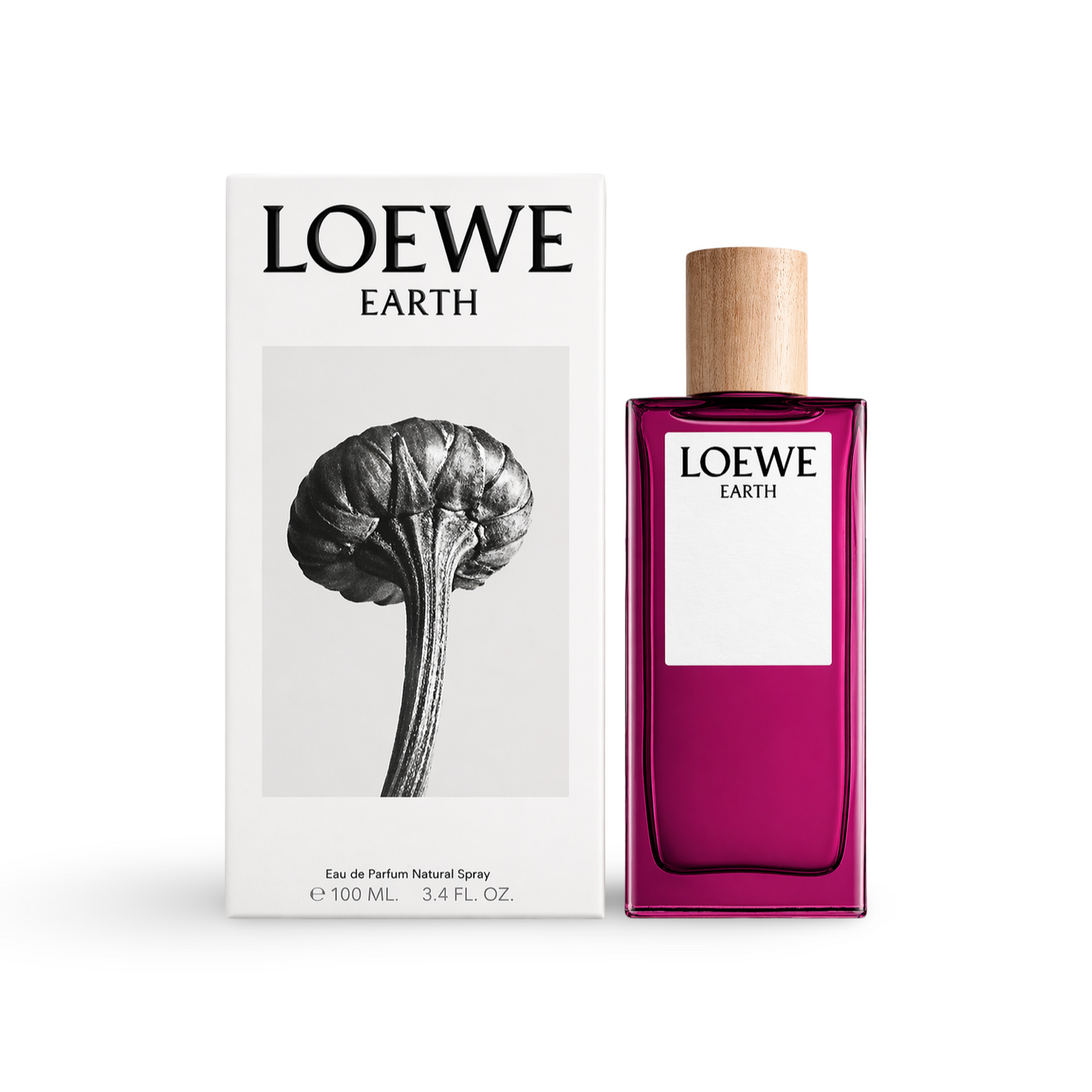 Earth by Loewe Unisex