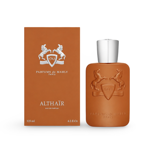 Althair by Parfums de Marly