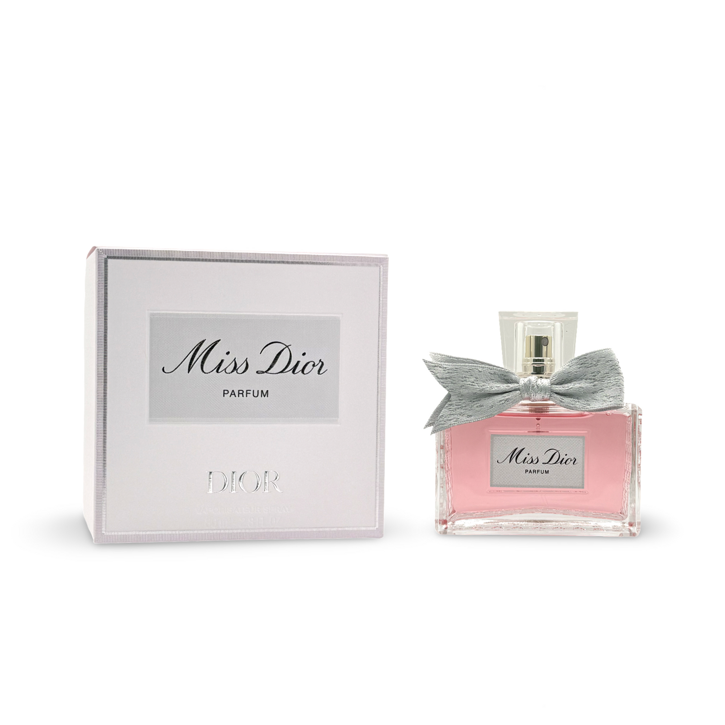 Miss Dior Parfum by Dior
