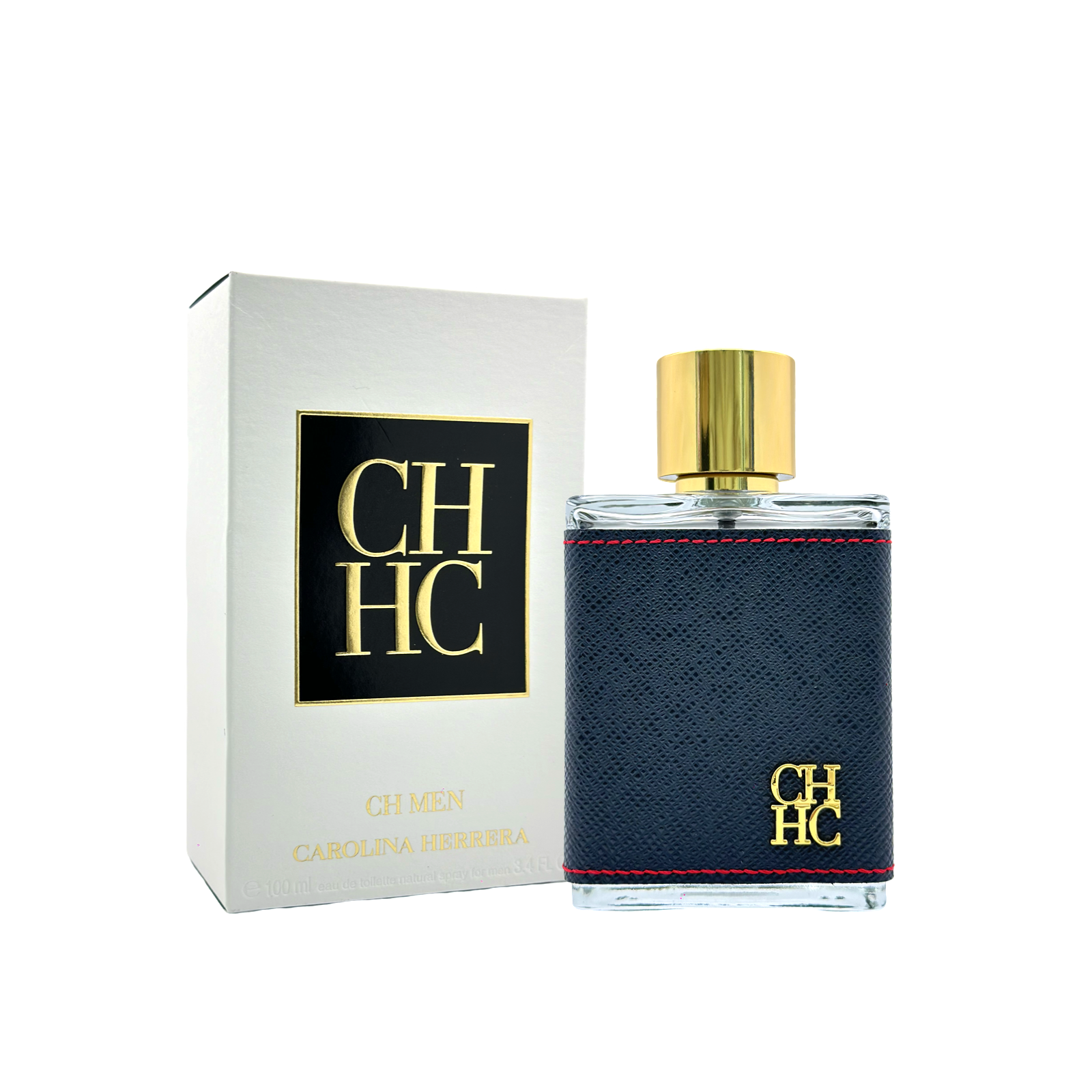 Carolina herrera perfume ch men online