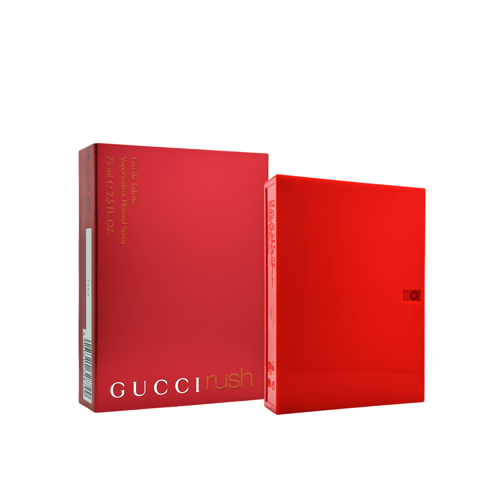 Gucci rush edt on sale