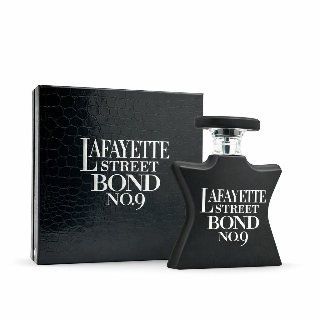 Bond No.9 Lafayette