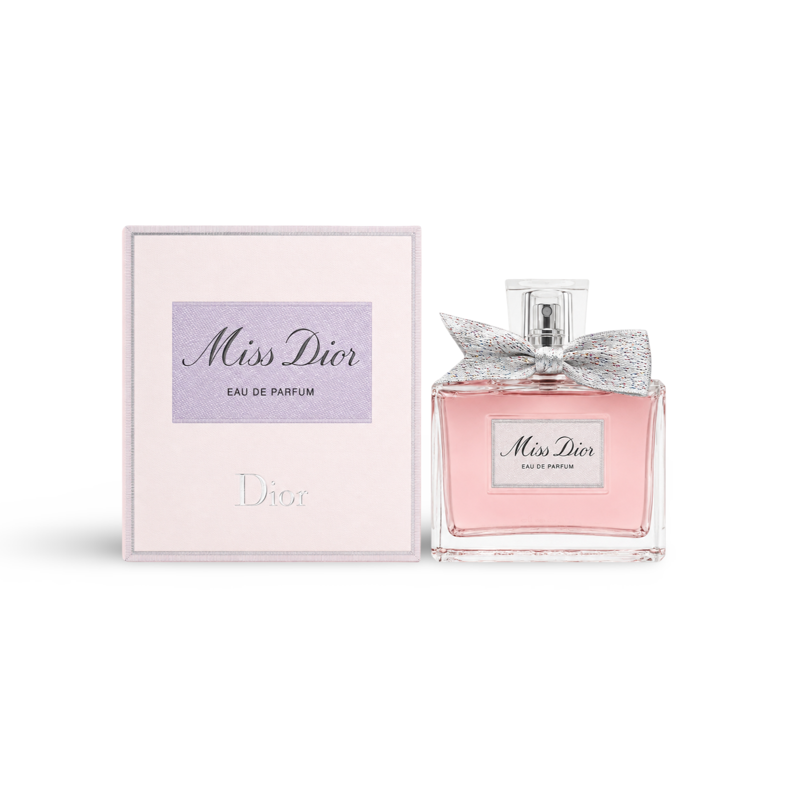 Miss Dior EDP by Dior – Valencia