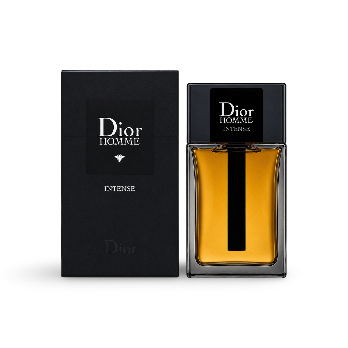 Dior Homme Intense for men