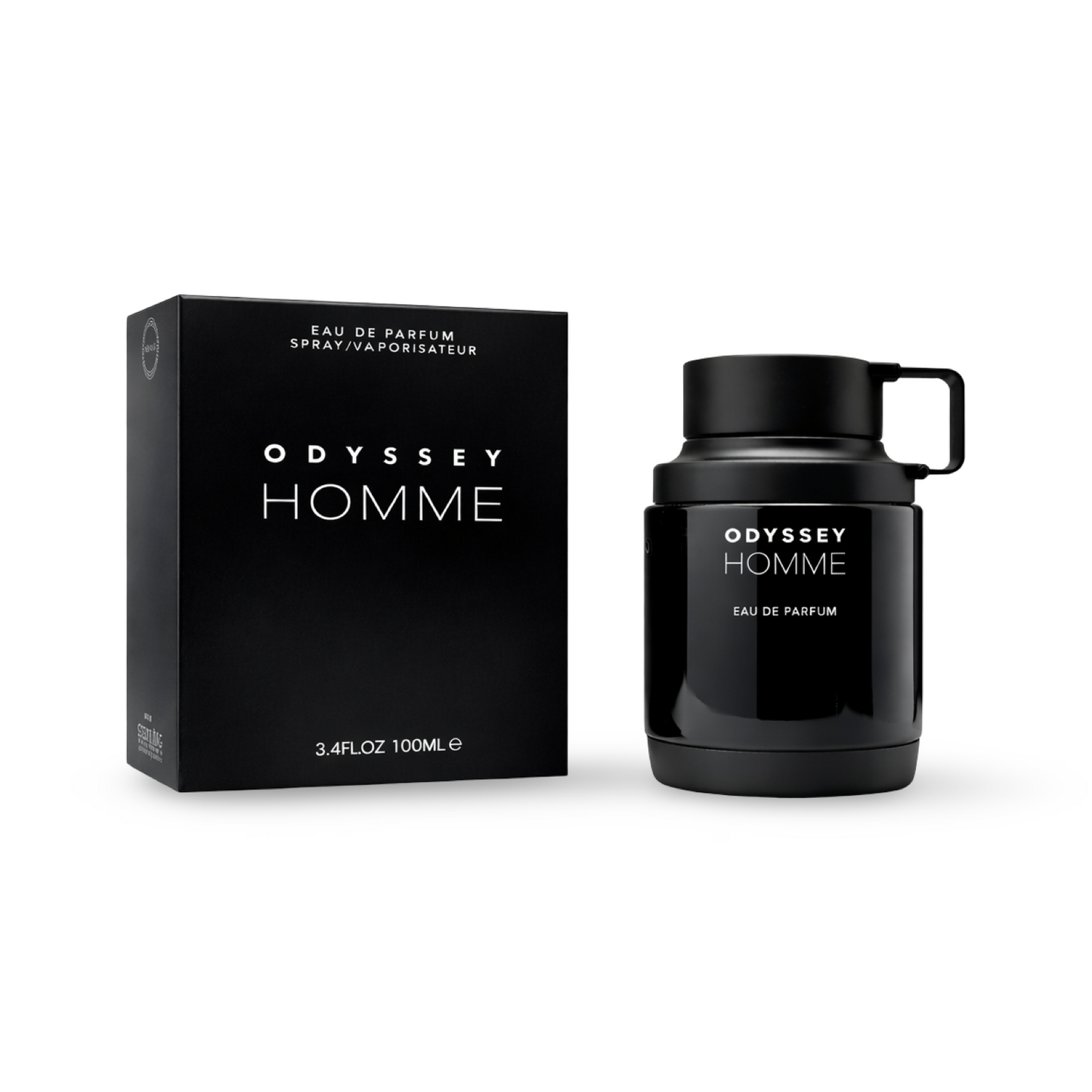 Odyssey Homme by Armaf for men