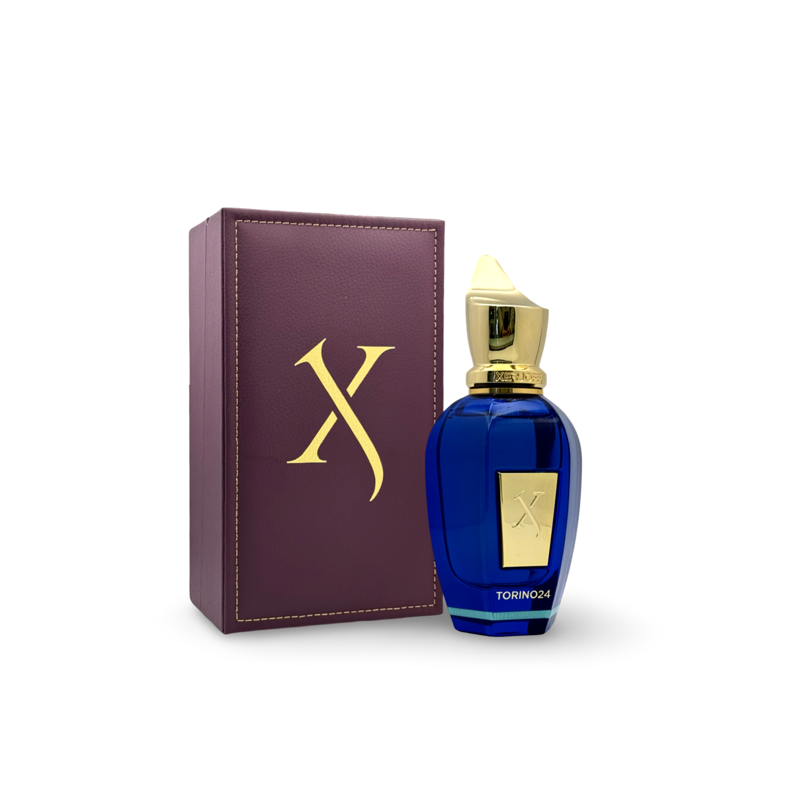 セルヨッフ　XERJOFF トリノ24 TORINO 24 15ml Torino24 – Xerjoff