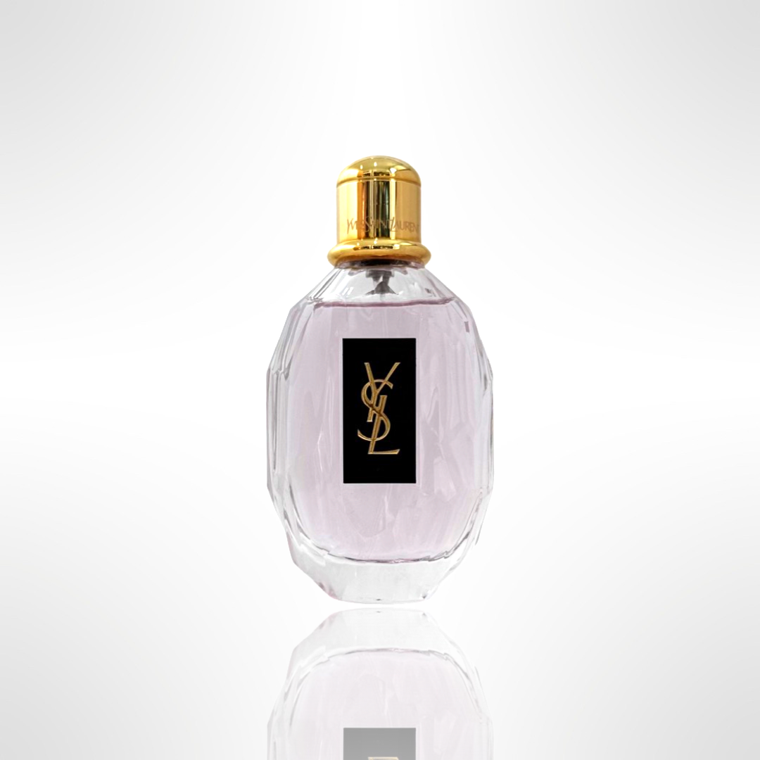 Parisienne By Yves Saint Laurent