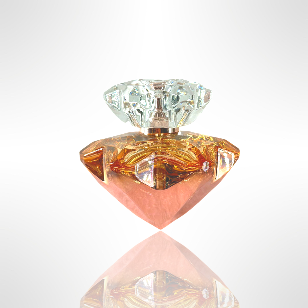 Lady emblem elixir deals