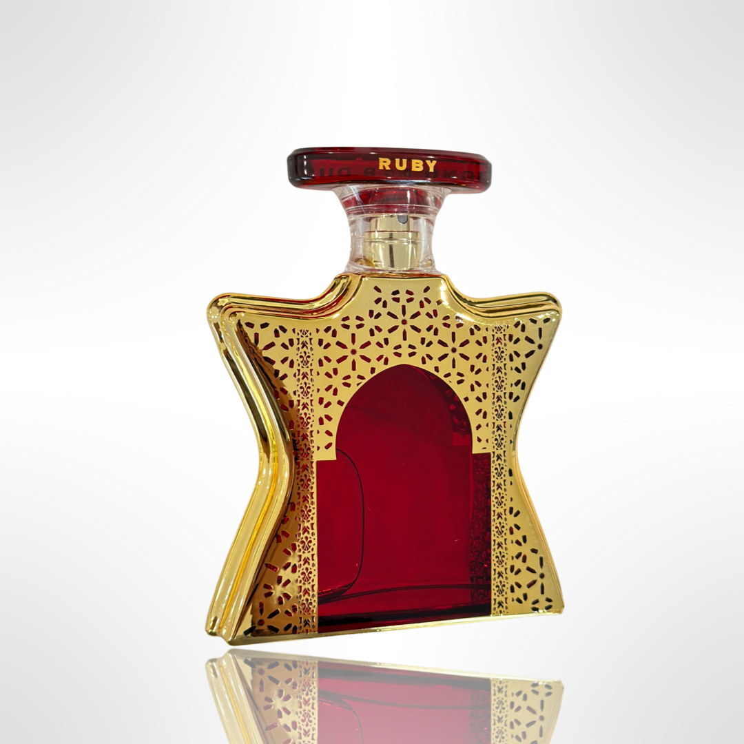 Bond No.9 Dubai Ruby