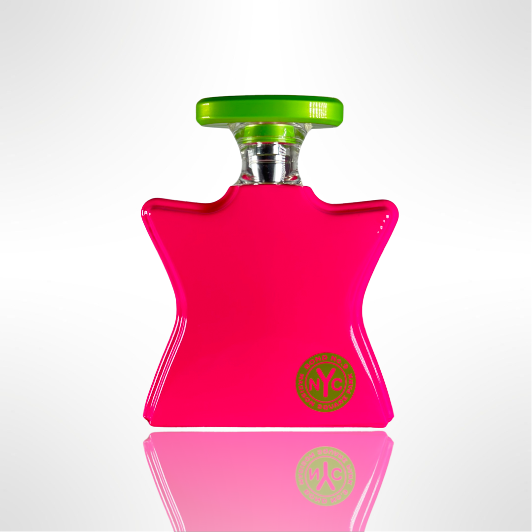 Bond no discount 9 pink bottle