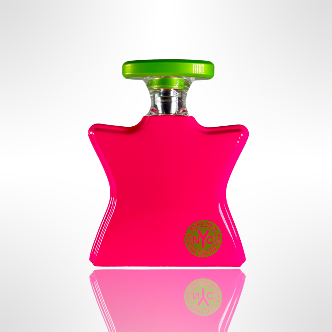 Bond No.9 Madison Square Park