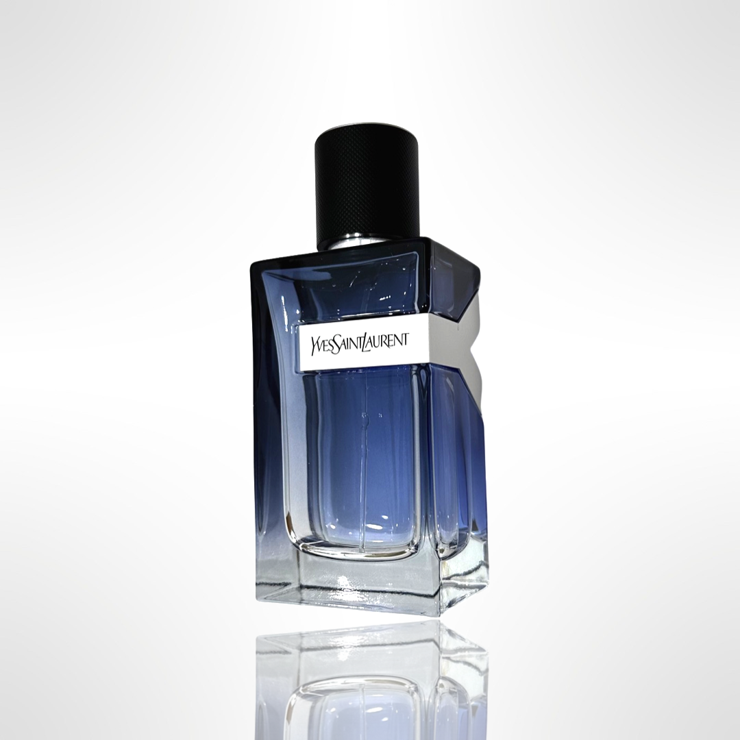 Y Live Intense de Yves Saint Laurent For Men Valencia