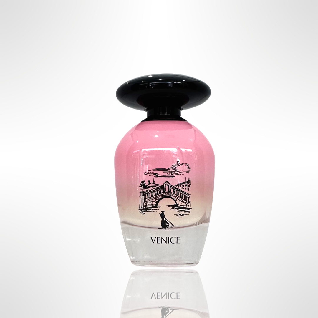 Night De Paris Venice By L Orientale Fragrances Valencia