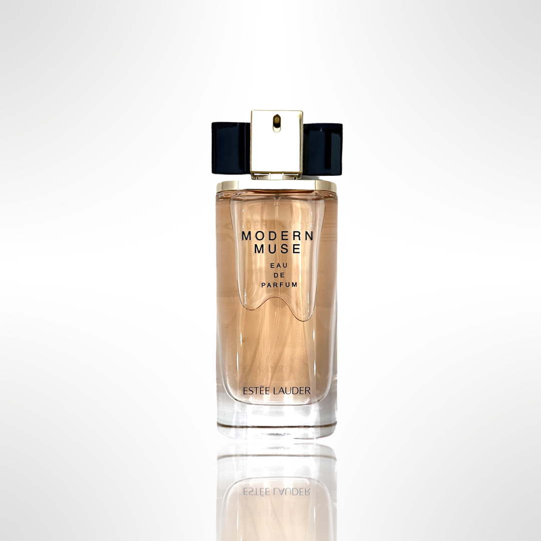 Lauder Modern Muse Estee Lauder Sensuous Chemist Warehouse