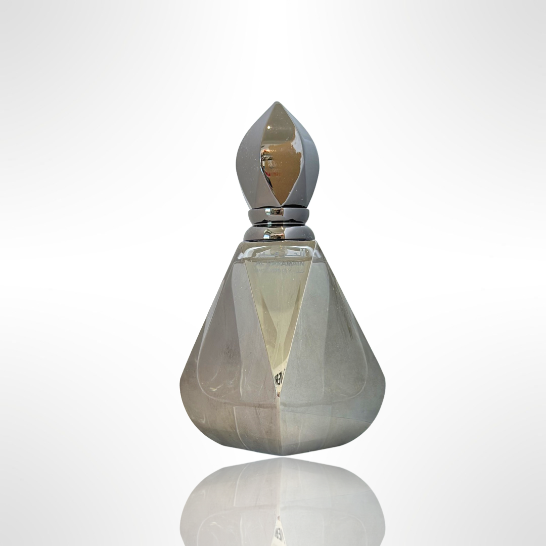 Hayati by Al Haramain