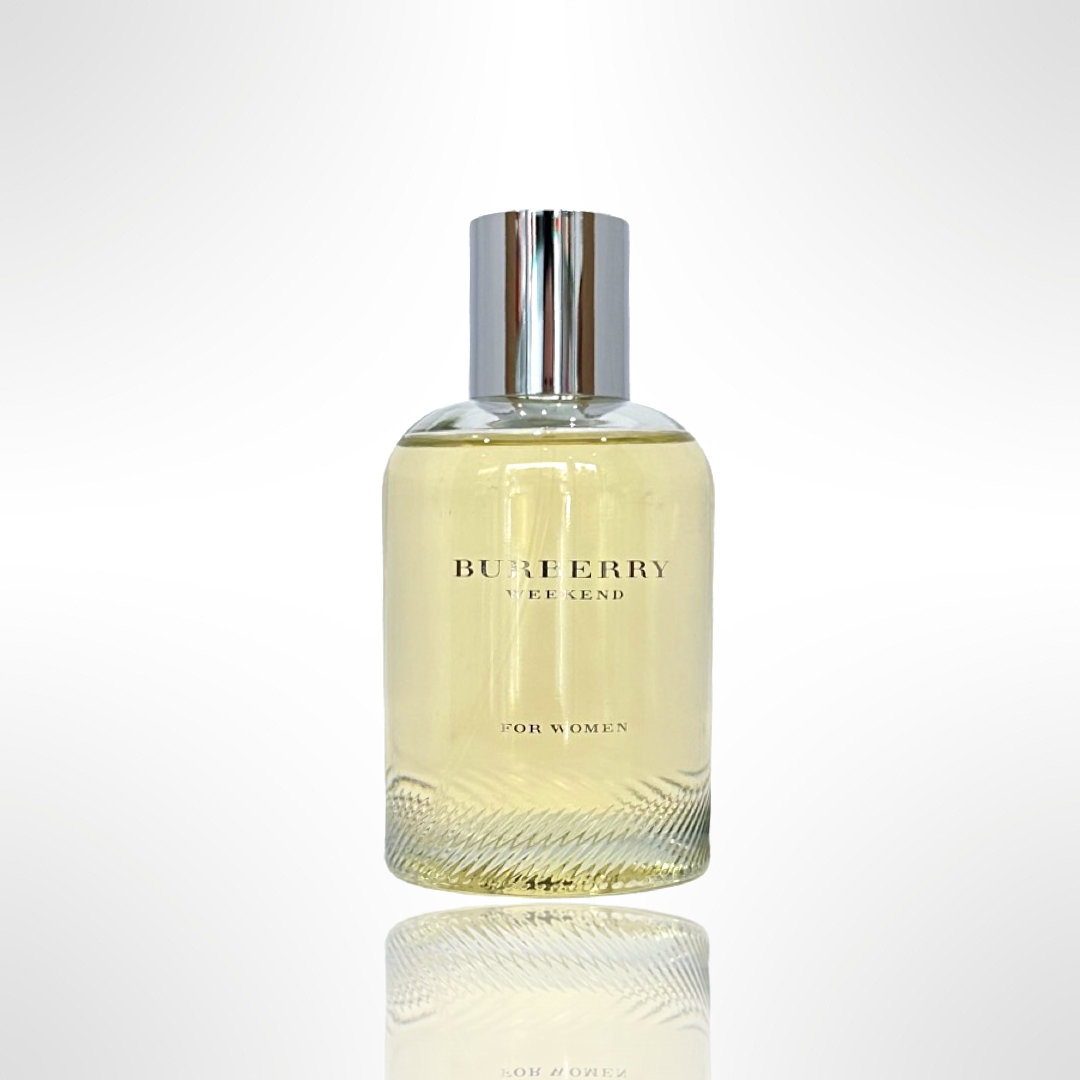 Burberry Weekend for Women