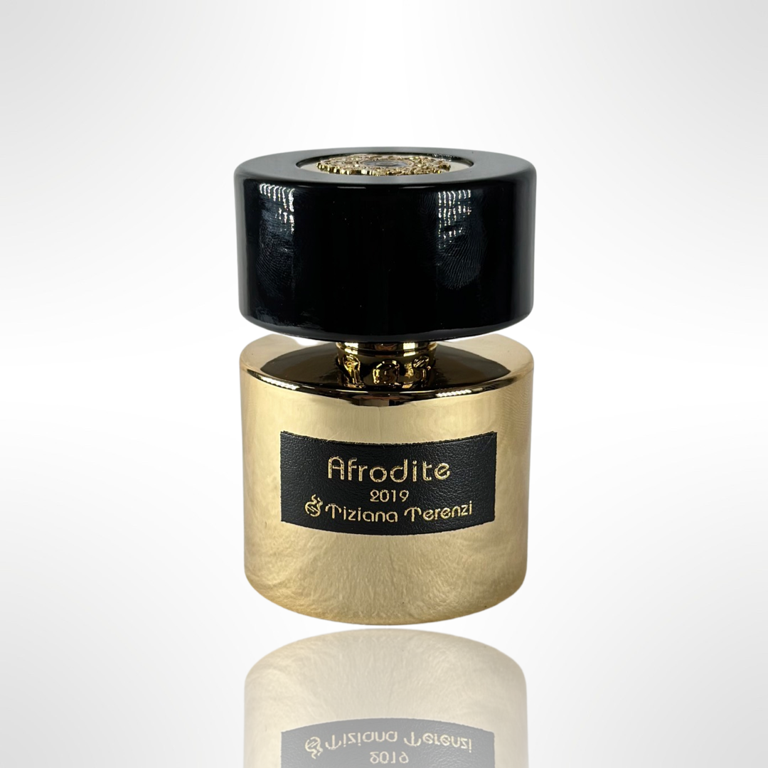 Afrodite by Tiziana Terenzi