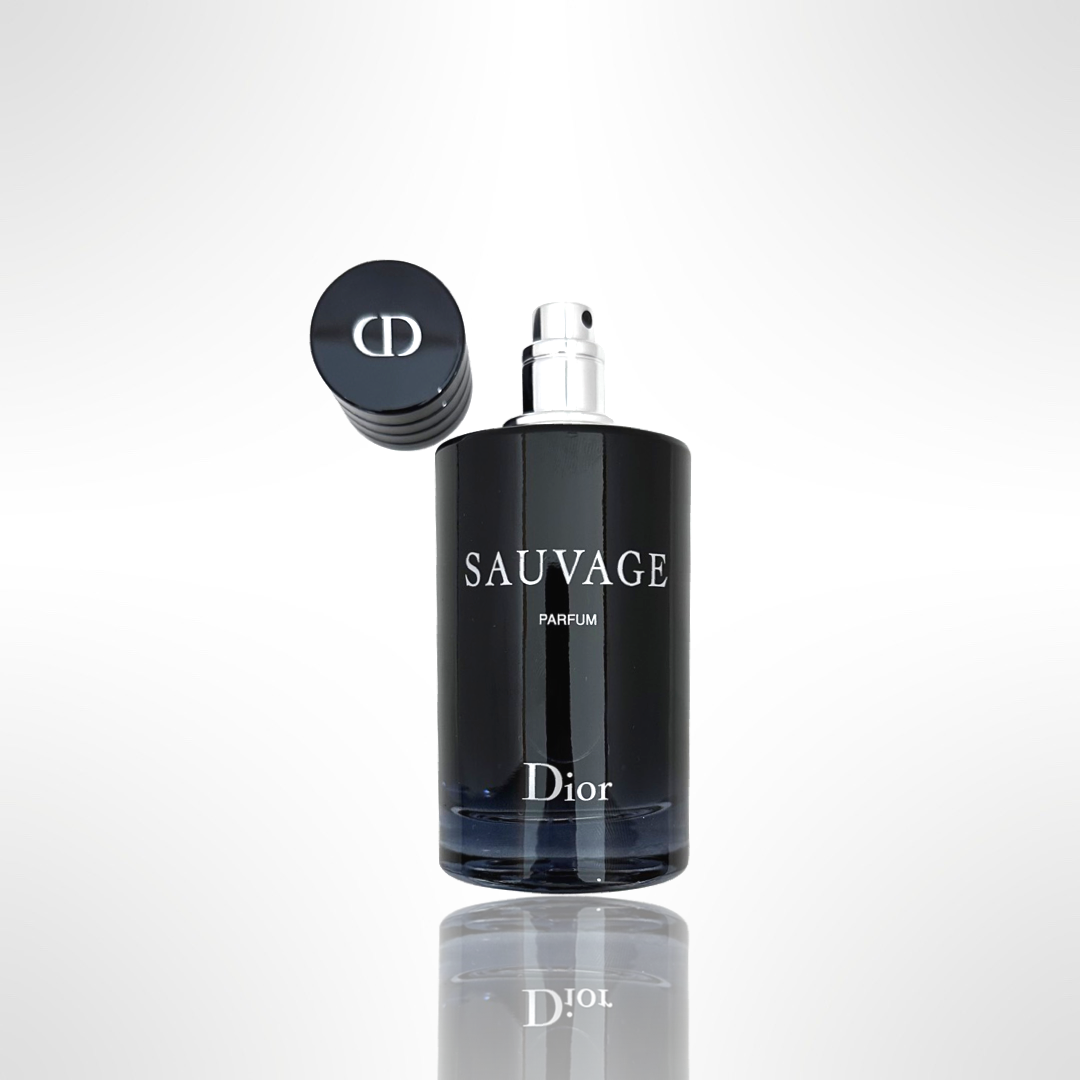 Sauvage 6.8 oz online