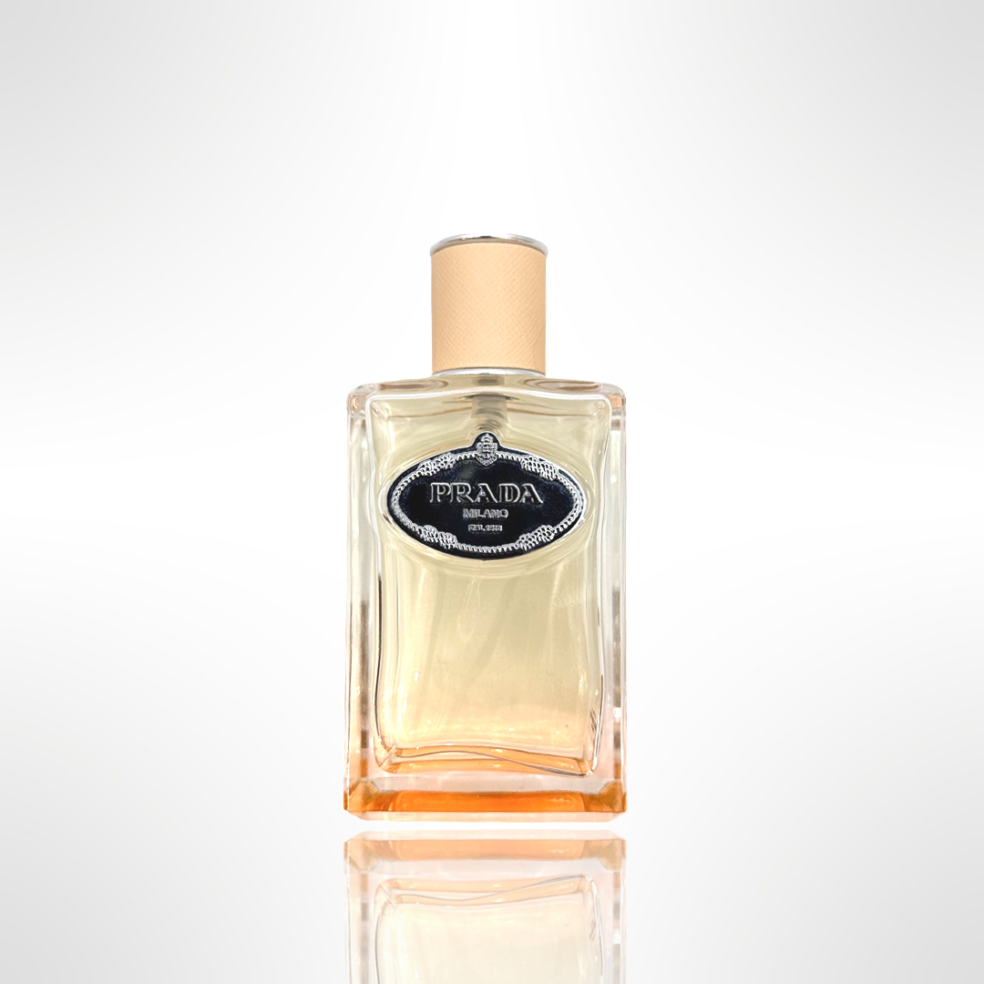 Prada Infusion De Fleur D'oranger high quality 3.4oz