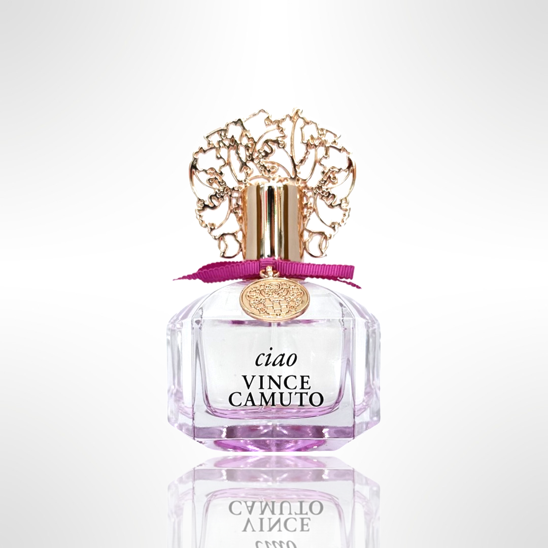Ciao by Vince Camuto – Valencia