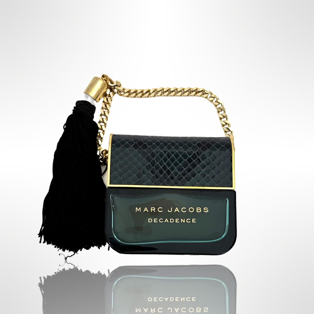 Decadence by Marc Jacobs