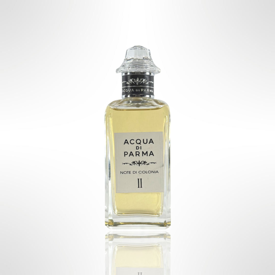Note Di Colonia II by Acqua di Parma