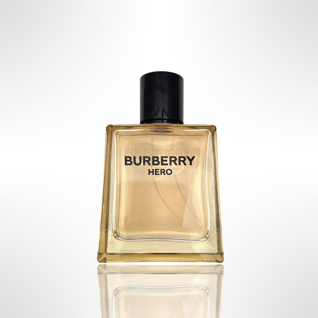 Burberry valencia quimica best sale