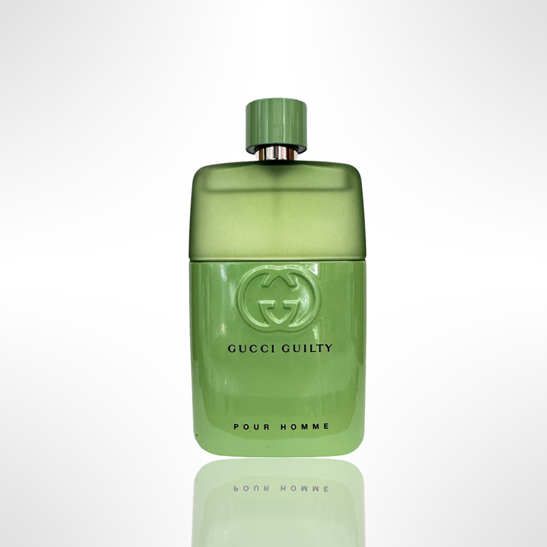 Gucci love edition discount homme