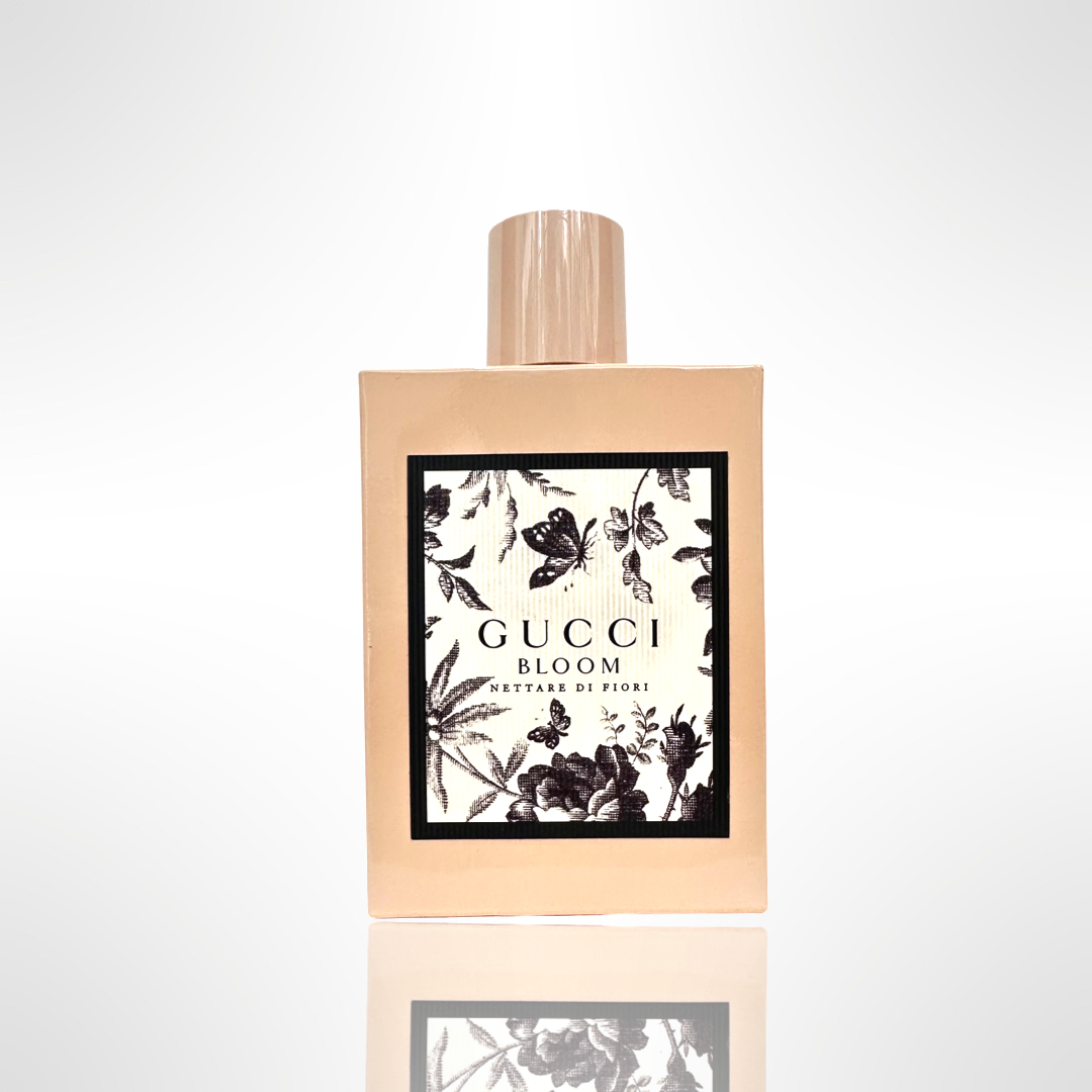 Bloom Nettare Di Fiori Valencia