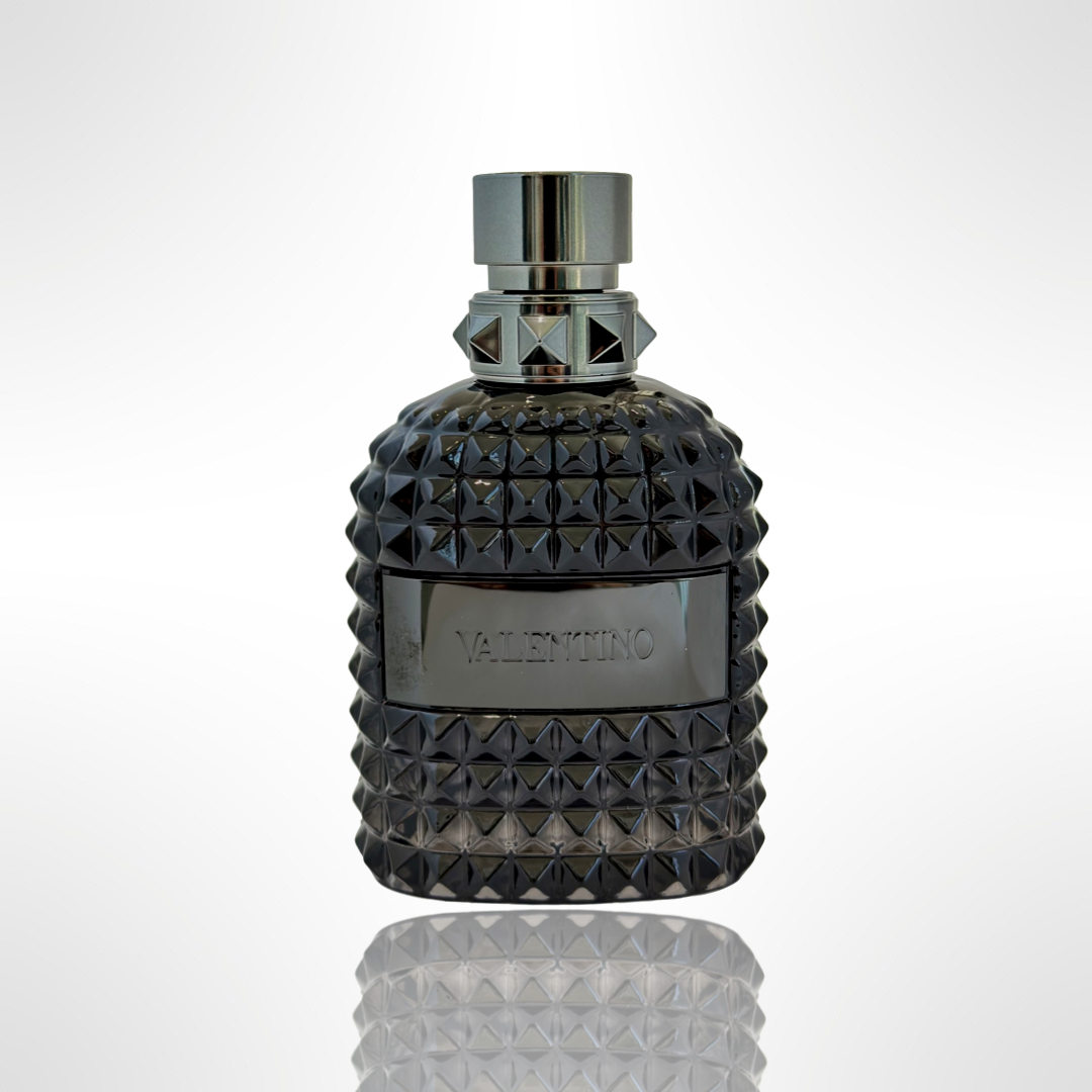 Uomo Intense by Valentino