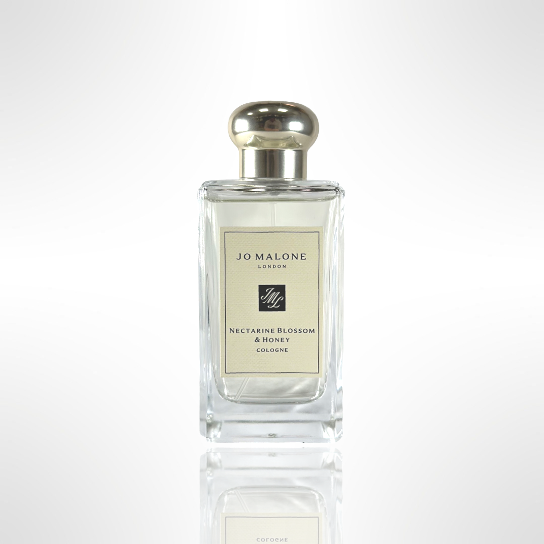 Jo Malone Nectarine Blossom newest