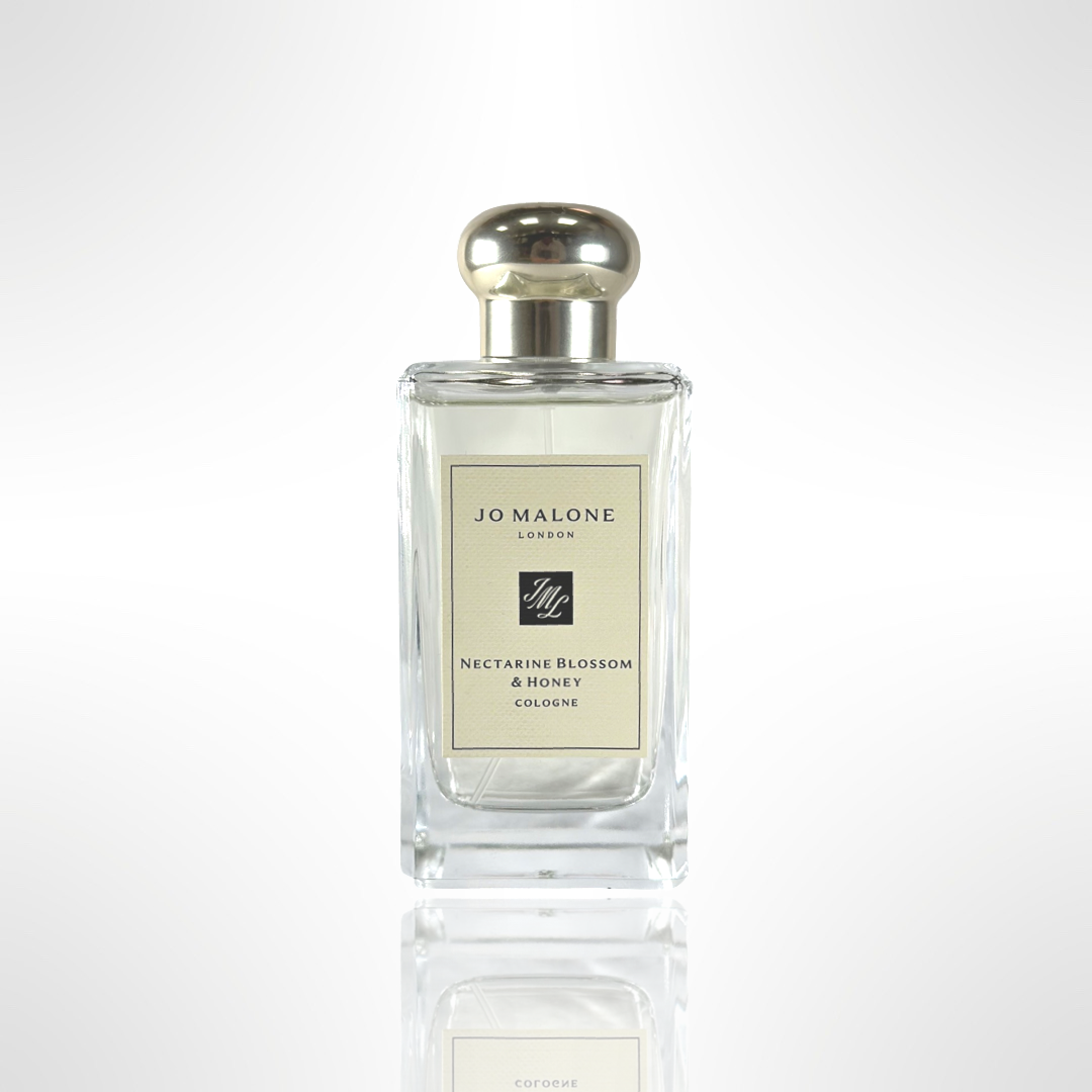Nectarine Blossom & Honey by Jo Malone