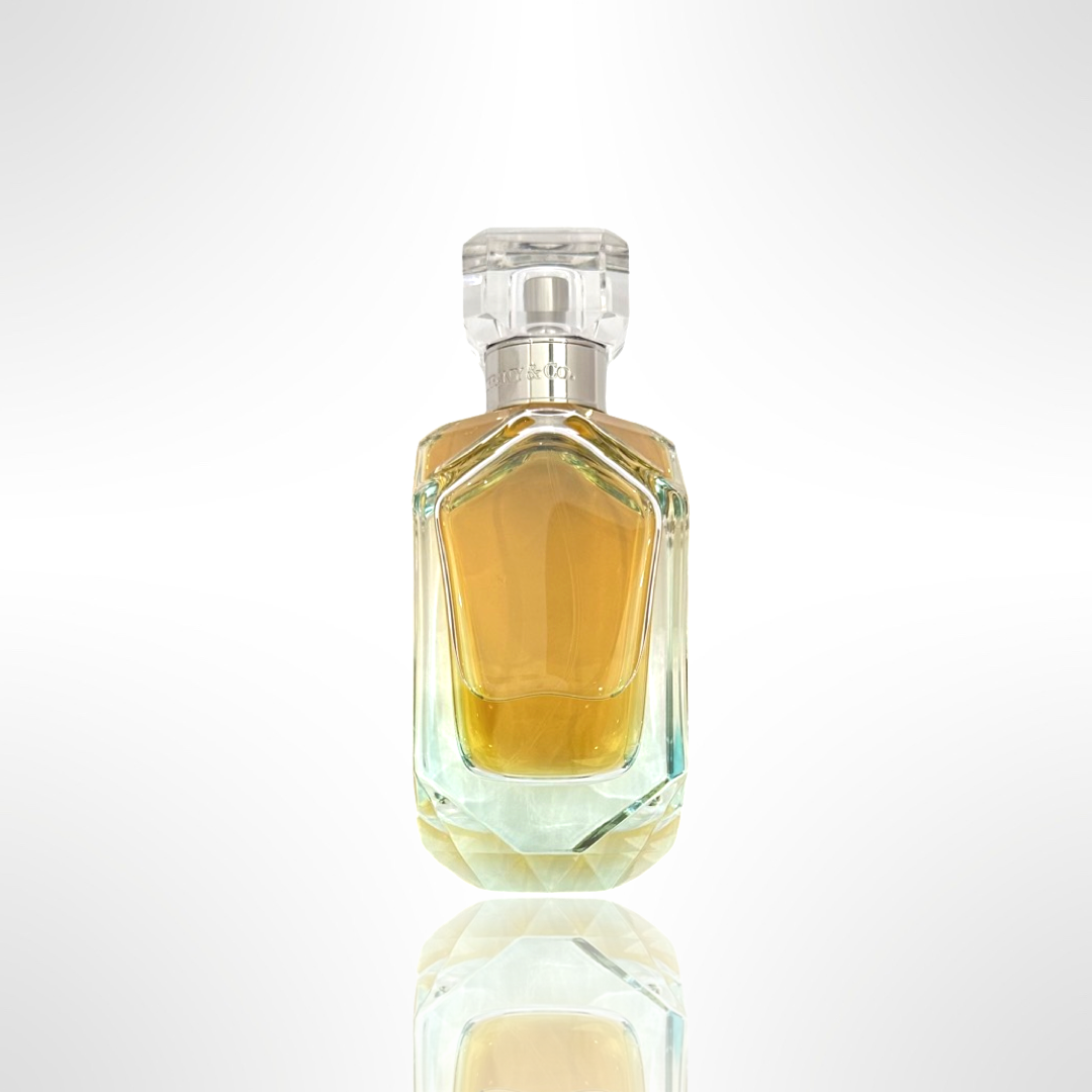 Tiffany & Co Intense