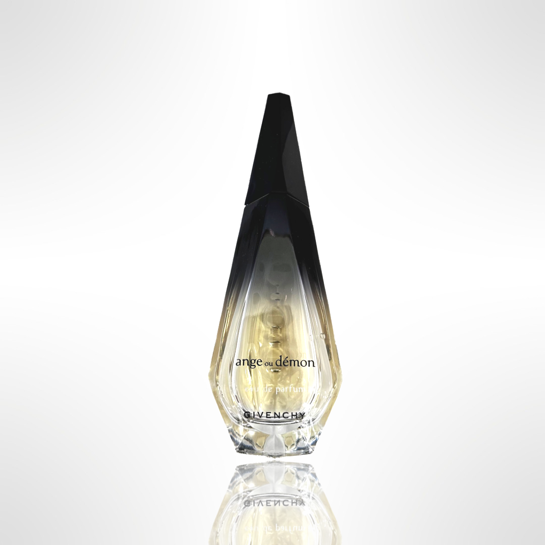 Ange ou demon edt on sale