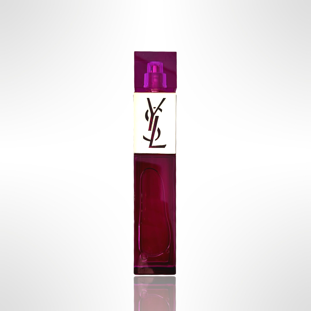 Elle by Yves Saint Laurent