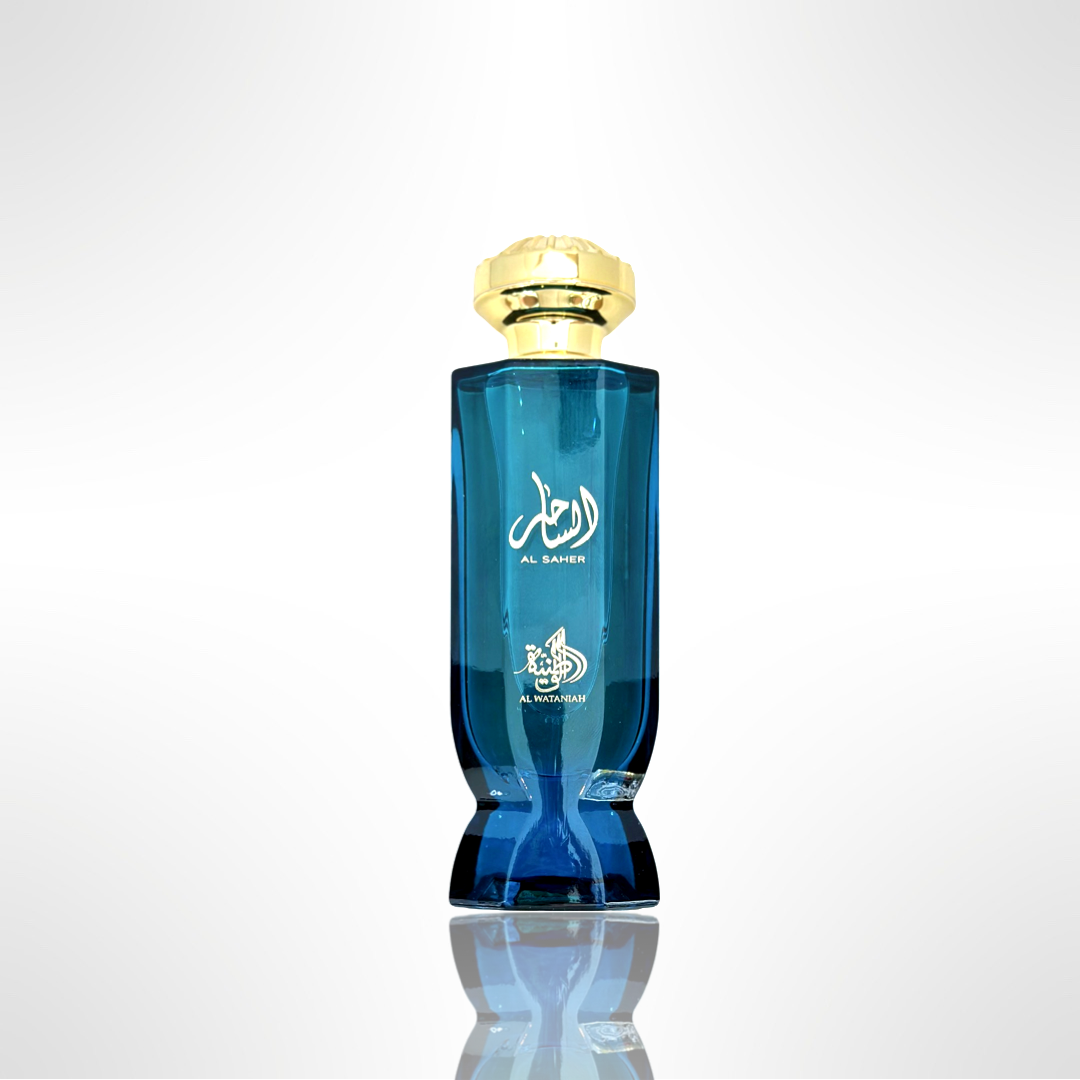 Al Wataniah Al Saher