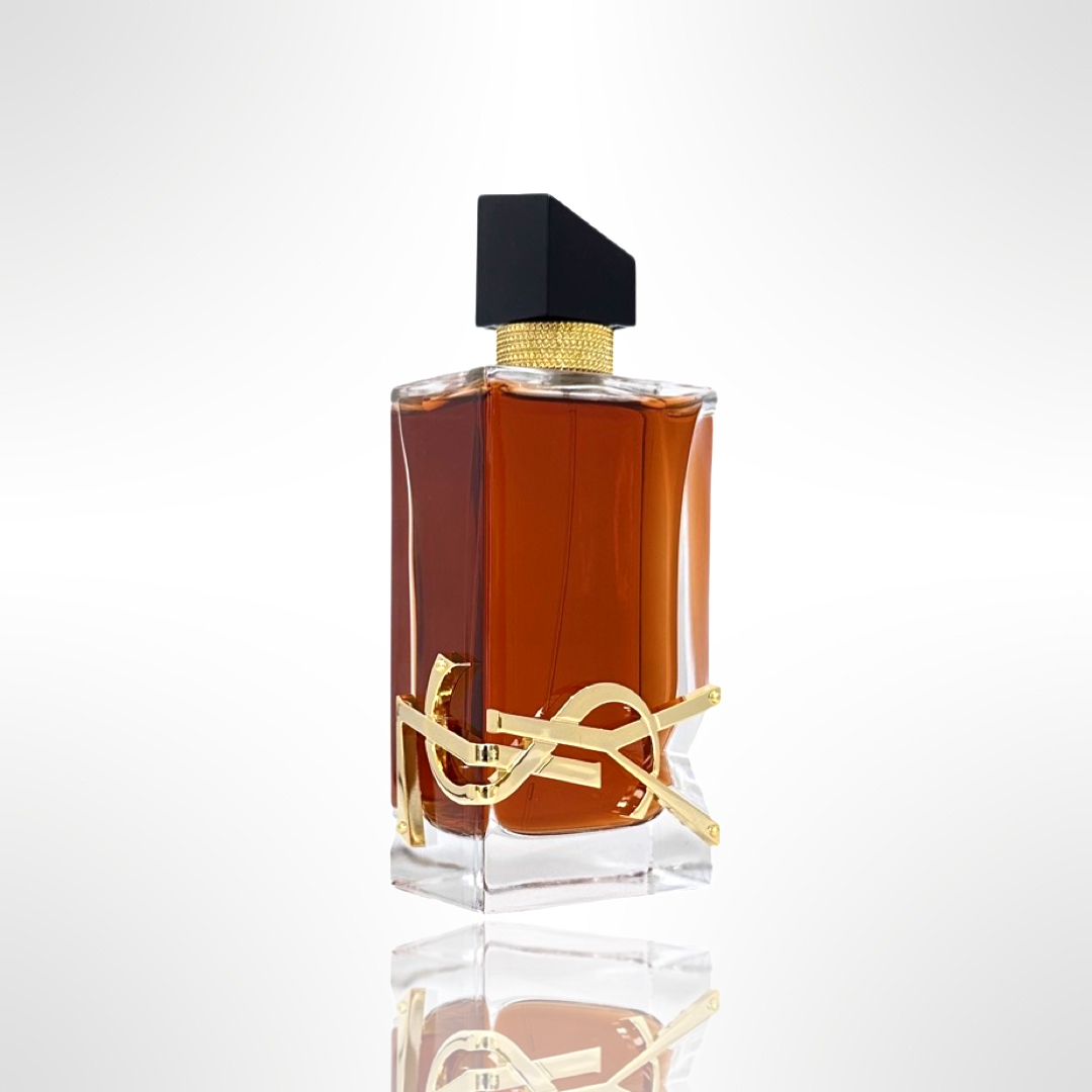 Yves saint laurent clearance la parfum