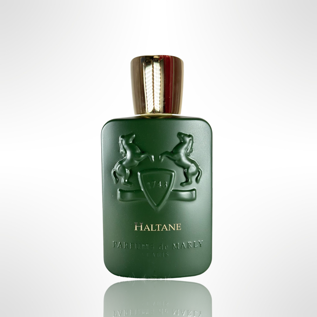 Parfums de Marly Haltane Eau de Parfum - 4.2 oz.