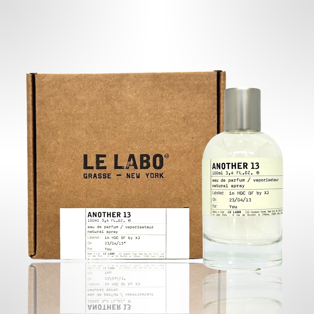 Another 13 by Le Labo
