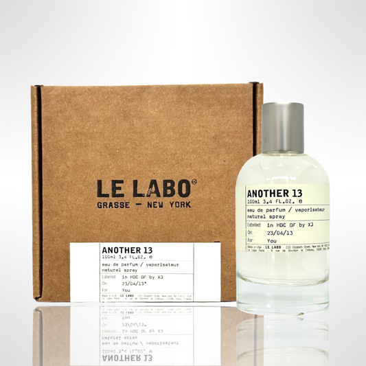 Another 13 by Le Labo