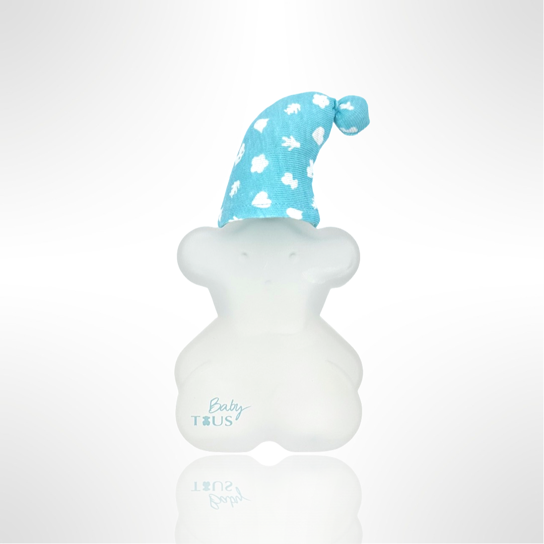 Tous Baby Cologne   ®