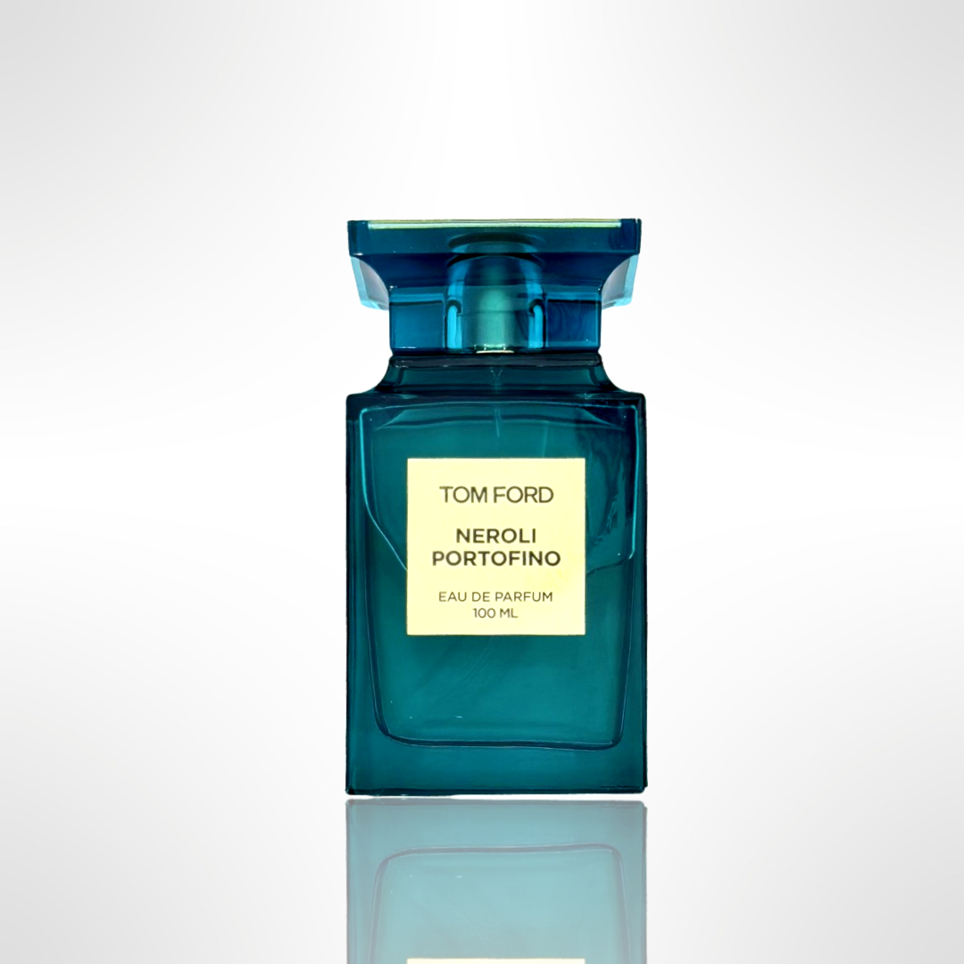 Neroli Portofino by Tom Ford – Valencia Neroli Portofino by Tom Ford – Valencia