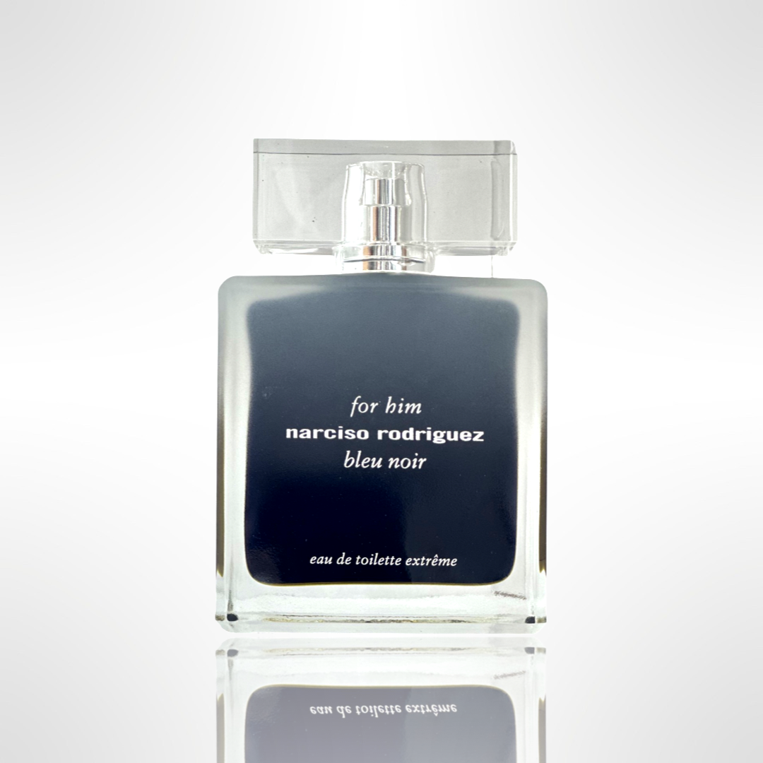Narciso For Him Bleu Noir Extreme