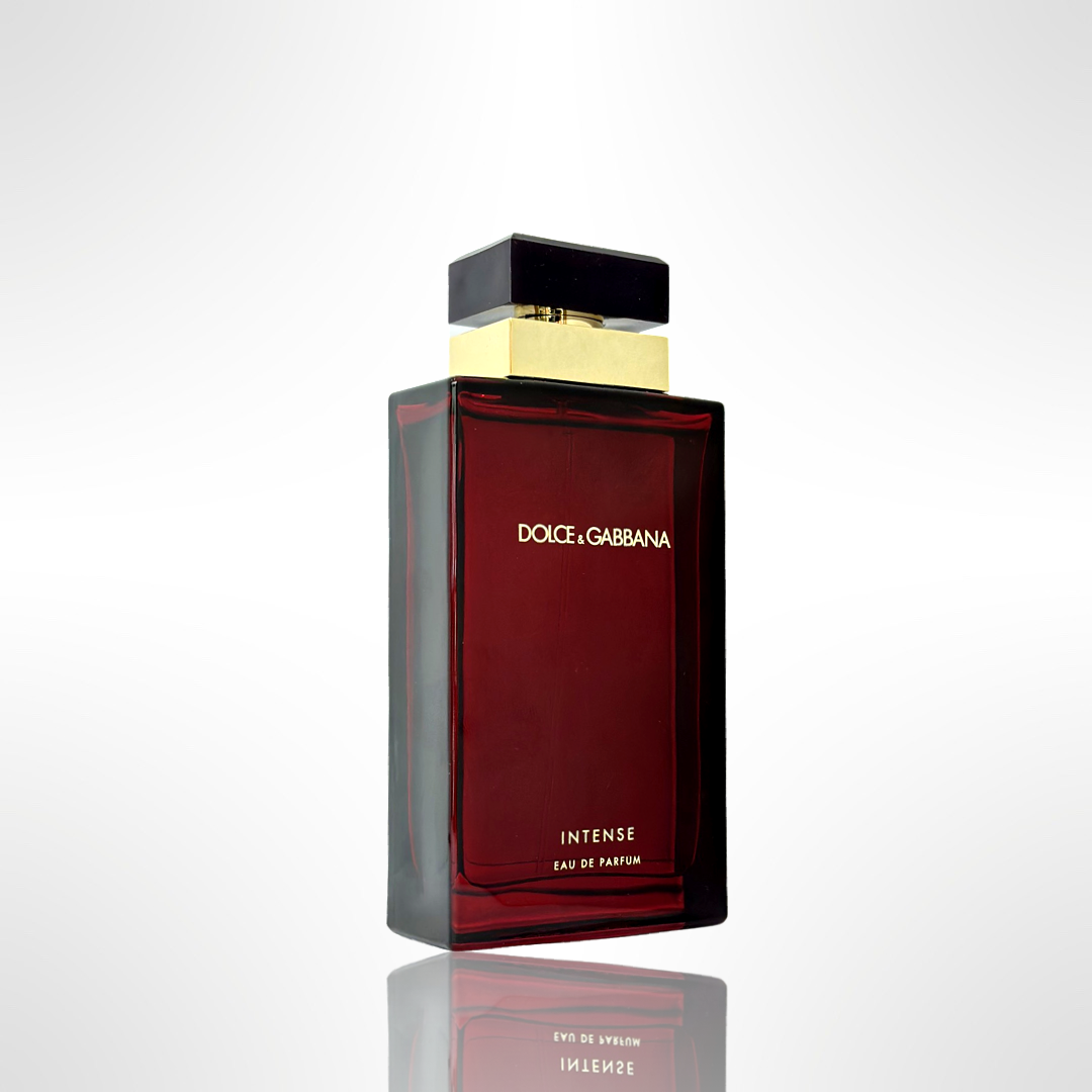 Dolce & Gabbana Intense