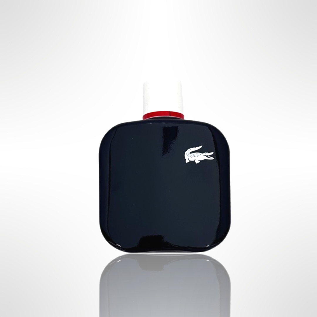 L.12.12 Pour Lui French Panache by Lacoste Valencia