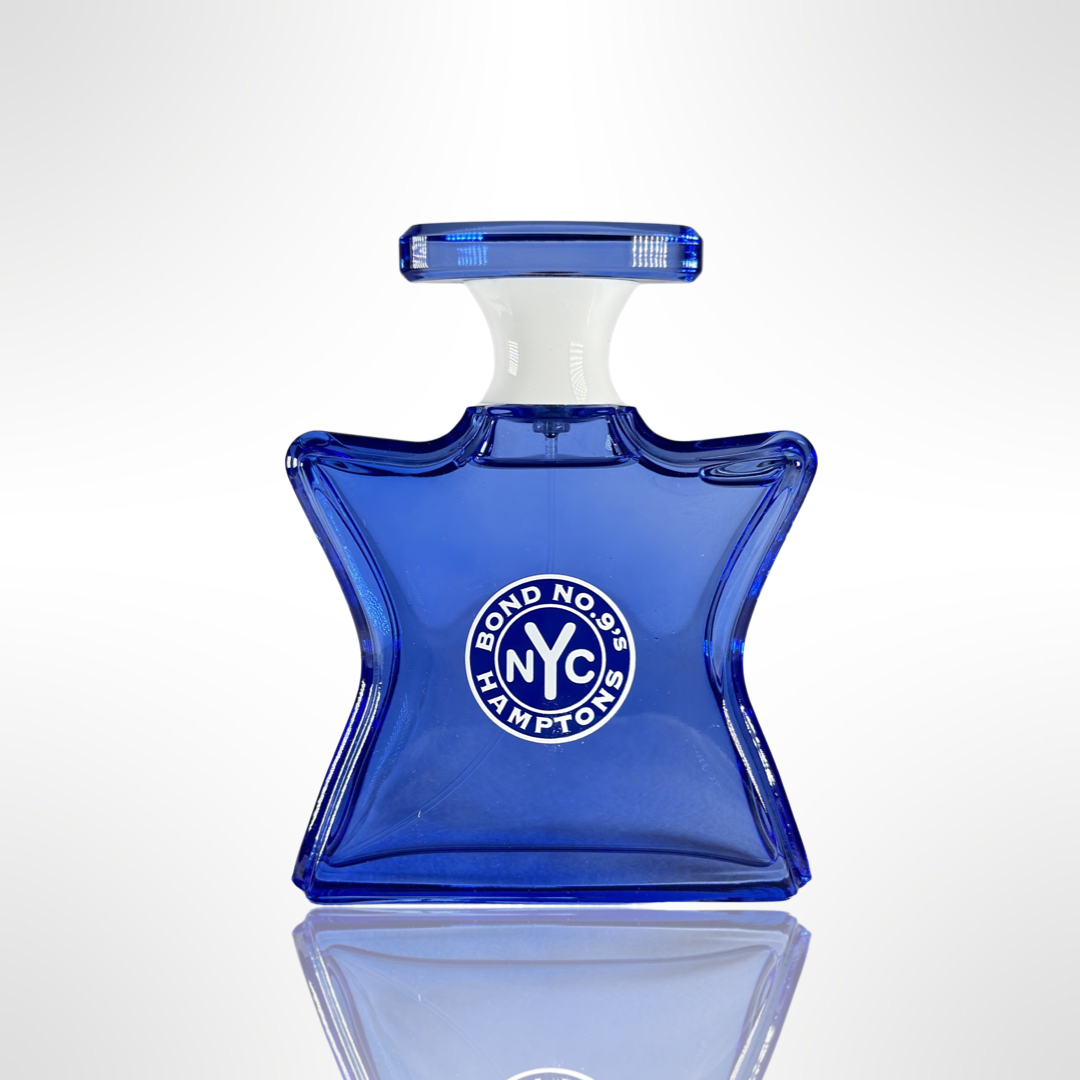 Hamptons by Bond No.9