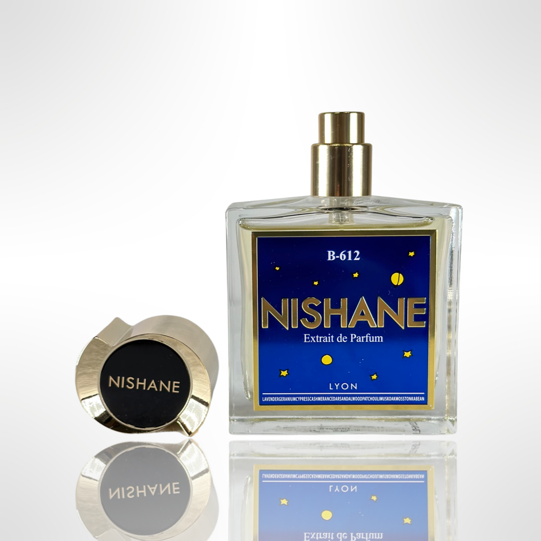 Nishane B-612
