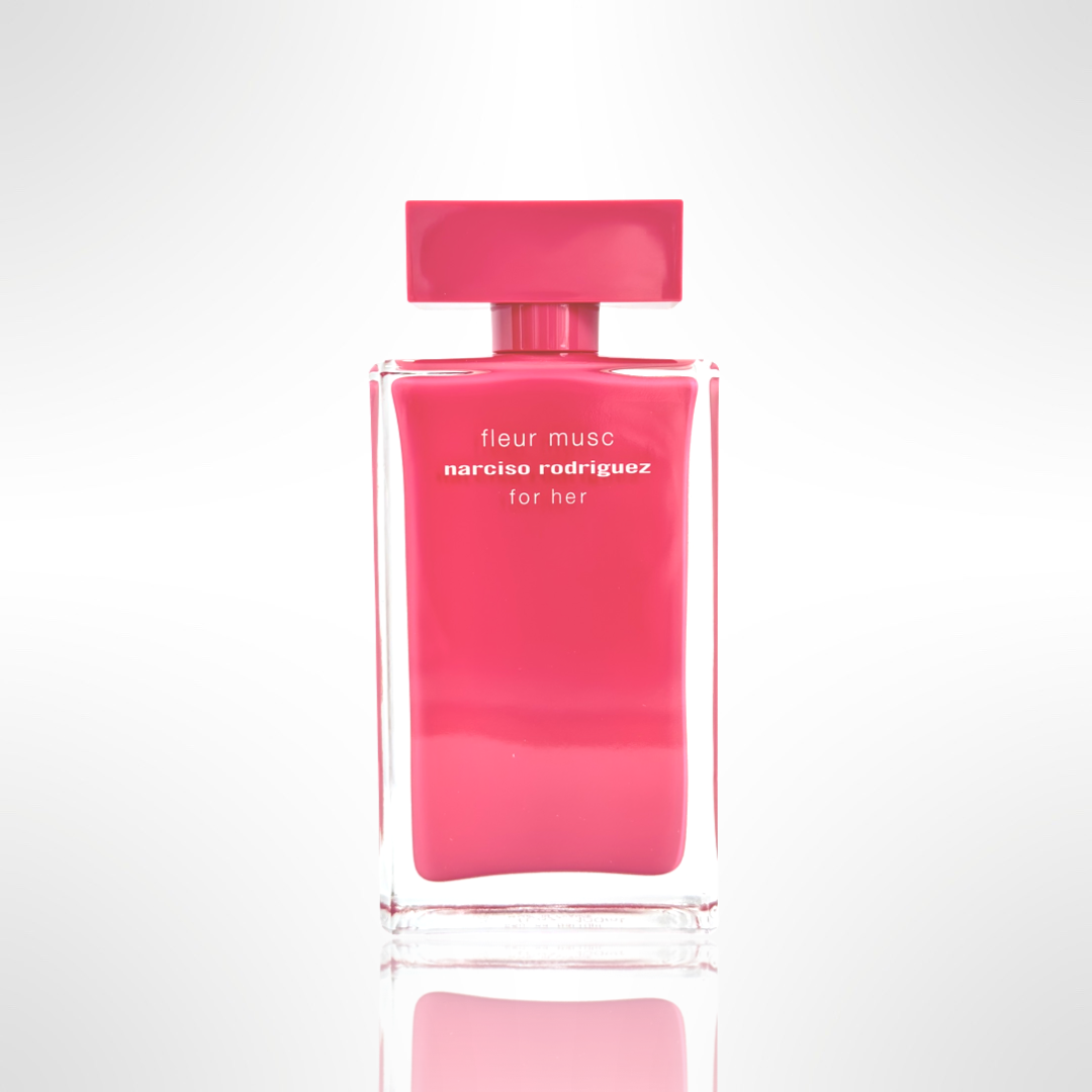 Narciso Rodriguez Fleur Musc
