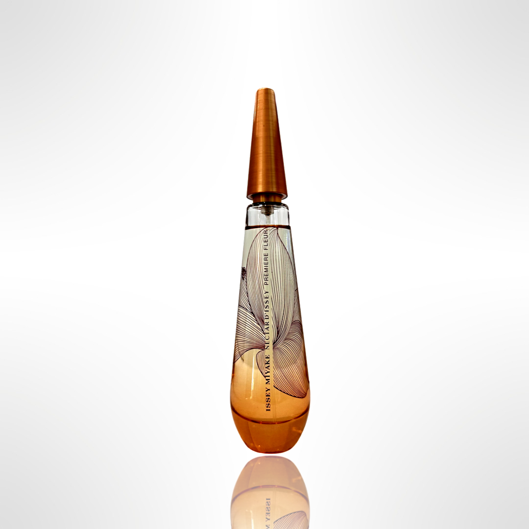 Issey Miyake Nectar Di Issey Premiere Fleur – Valencia